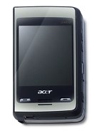 Best available price of Acer DX650 in Liechtenstein
