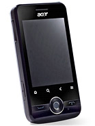 Best available price of Acer beTouch E120 in Liechtenstein