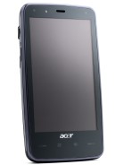 Best available price of Acer F900 in Liechtenstein