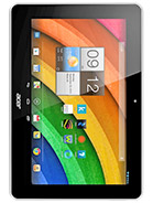 Best available price of Acer Iconia Tab A3 in Liechtenstein