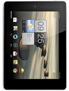 Best available price of Acer Iconia Tab A1-811 in Liechtenstein