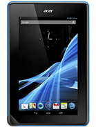 Best available price of Acer Iconia Tab B1-A71 in Liechtenstein