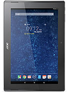 Best available price of Acer Iconia Tab 10 A3-A30 in Liechtenstein