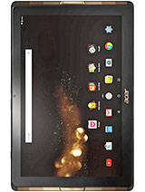 Best available price of Acer Iconia Tab 10 A3-A40 in Liechtenstein