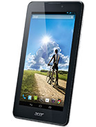Best available price of Acer Iconia Tab 7 A1-713 in Liechtenstein