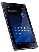 Best available price of Acer Iconia Tab A100 in Liechtenstein