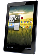 Best available price of Acer Iconia Tab A210 in Liechtenstein