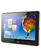 Best available price of Acer Iconia Tab A511 in Liechtenstein