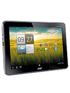Best available price of Acer Iconia Tab A701 in Liechtenstein
