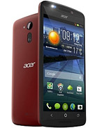 Best available price of Acer Liquid E700 in Liechtenstein