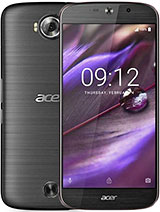 Best available price of Acer Liquid Jade 2 in Liechtenstein