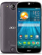 Best available price of Acer Liquid Jade S in Liechtenstein