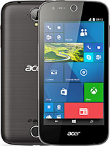 Best available price of Acer Liquid M330 in Liechtenstein