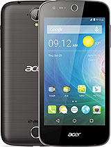 Best available price of Acer Liquid Z330 in Liechtenstein