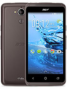 Best available price of Acer Liquid Z410 in Liechtenstein