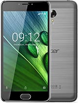 Best available price of Acer Liquid Z6 Plus in Liechtenstein