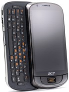 Best available price of Acer M900 in Liechtenstein