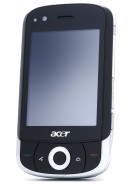 Best available price of Acer X960 in Liechtenstein
