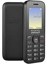 Best available price of alcatel 10-16G in Liechtenstein