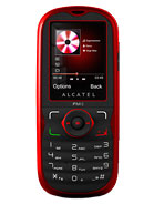 Best available price of alcatel OT-505 in Liechtenstein