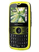 Best available price of alcatel OT-800 One Touch Tribe in Liechtenstein