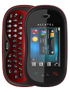 Best available price of alcatel OT-880 One Touch XTRA in Liechtenstein