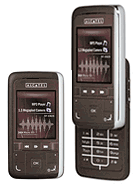 Best available price of alcatel OT-C825 in Liechtenstein