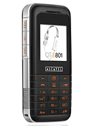 Best available price of alcatel OT-E801 in Liechtenstein
