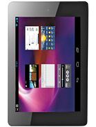 Best available price of alcatel One Touch Evo 8HD in Liechtenstein