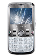 Best available price of alcatel OT-800 One Touch CHROME in Liechtenstein