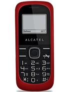 Best available price of alcatel OT-112 in Liechtenstein