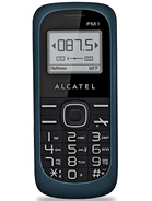 Best available price of alcatel OT-113 in Liechtenstein