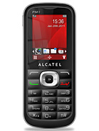 Best available price of alcatel OT-506 in Liechtenstein