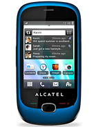 Best available price of alcatel OT-905 in Liechtenstein