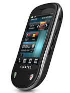 Best available price of alcatel OT-710 in Liechtenstein