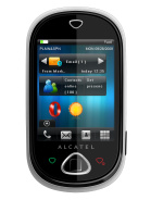 Best available price of alcatel OT-909 One Touch MAX in Liechtenstein