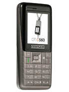 Best available price of alcatel OT-C560 in Liechtenstein