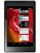 Best available price of alcatel One Touch Evo 7 HD in Liechtenstein
