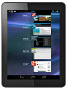 Best available price of alcatel One Touch Tab 8 HD in Liechtenstein