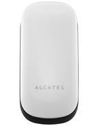 Best available price of alcatel OT-292 in Liechtenstein
