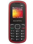 Best available price of alcatel OT-308 in Liechtenstein
