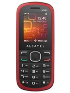 Best available price of alcatel OT-317D in Liechtenstein