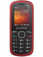 Best available price of alcatel OT-318D in Liechtenstein