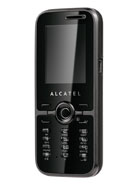 Best available price of alcatel OT-S520 in Liechtenstein