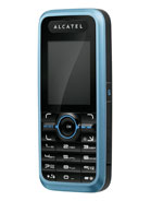 Best available price of alcatel OT-S920 in Liechtenstein