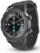 Best available price of Allview Allwatch Hybrid T in Liechtenstein