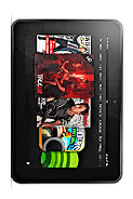 Best available price of Amazon Kindle Fire HD 8-9 in Liechtenstein