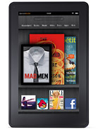 Best available price of Amazon Kindle Fire in Liechtenstein