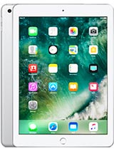 Best available price of Apple iPad 9-7 2017 in Liechtenstein