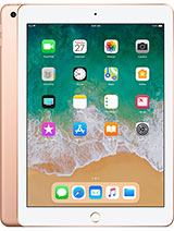 Best available price of Apple iPad 9-7 2018 in Liechtenstein